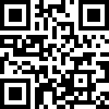 https://isna.ir/xdMCYg