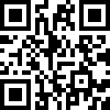 https://isna.ir/xdJfNw