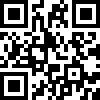 https://isna.ir/xdGHVP