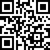 https://isna.ir/xdGYX4