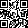https://isna.ir/xdKty2