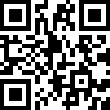 https://isna.ir/xdQvzm