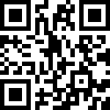 https://isna.ir/xdWsFJ