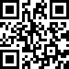 https://isna.ir/xd3BCY