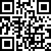 https://isna.ir/xdWwmM
