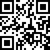 https://isna.ir/xdLCMH