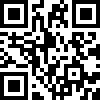 https://isna.ir/xdP9tG