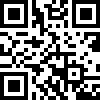 https://isna.ir/xd2Dbt