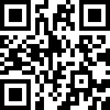 https://isna.ir/xdF4Hk