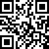 https://isna.ir/xdFzT3