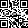 https://isna.ir/xdJdtV