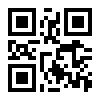 isna.ir/xdWBsC