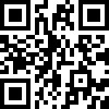 https://isna.ir/xdKghx