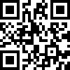 https://isna.ir/xdGMrd