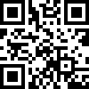 https://isna.ir/xdKjjN