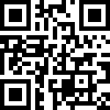 https://isna.ir/xdWvWH