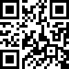 https://isna.ir/xdLnkp