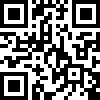 https://isna.ir/x6Fph