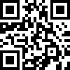 https://isna.ir/xkwGJ