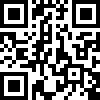 https://isna.ir/x7Lvw