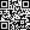 https://isna.ir/xcXFZL