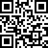 https://isna.ir/xdDJx3