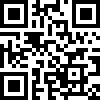 https://isna.ir/xd4srb