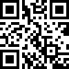 https://isna.ir/xdQ9CH