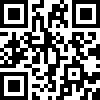 https://isna.ir/xd3YbX
