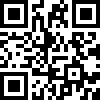 https://isna.ir/xdJfxP