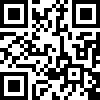 https://isna.ir/xdKpjG