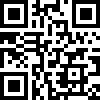 https://isna.ir/xdGZD6