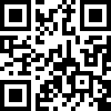 https://isna.ir/xbbX9X