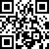 https://isna.ir/xdTj5q