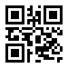 isna.ir/xcYZdX