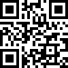 https://isna.ir/x76d9c