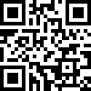 https://isna.ir/xdPhpj