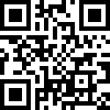 https://isna.ir/xdS3k5