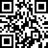 https://isna.ir/x8sLr