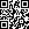 https://isna.ir/xdHRdK