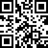 https://isna.ir/xdHKz2
