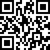 https://isna.ir/xdGYTX