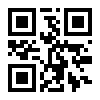 isna.ir/xdVY29