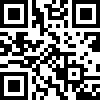 https://isna.ir/xdHJVW
