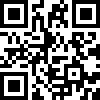 https://isna.ir/xdNvyg