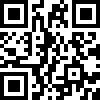 https://isna.ir/xdK5Q8