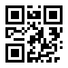 isna.ir/xbchRt