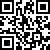 https://isna.ir/xdShcz