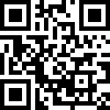 https://isna.ir/xdVsz9