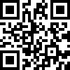 https://isna.ir/xd52rf